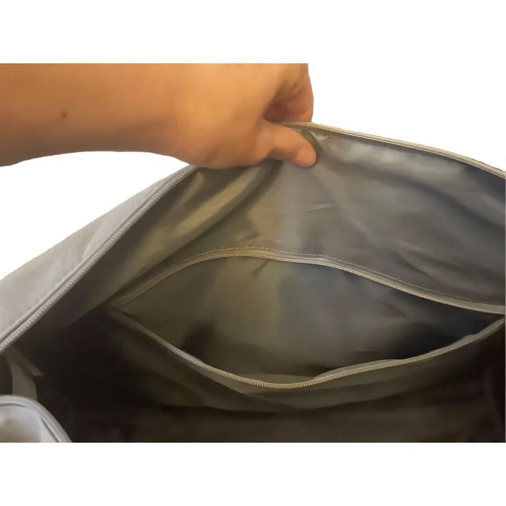 Travel Duffle bag